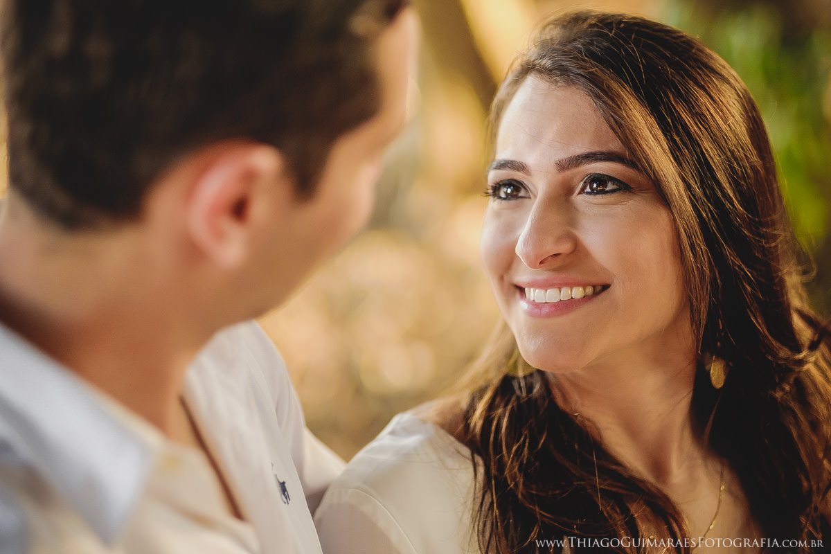 casando em bh fotografia casamento belo horizonte fotógrafo thiago guimarães lagoa santa