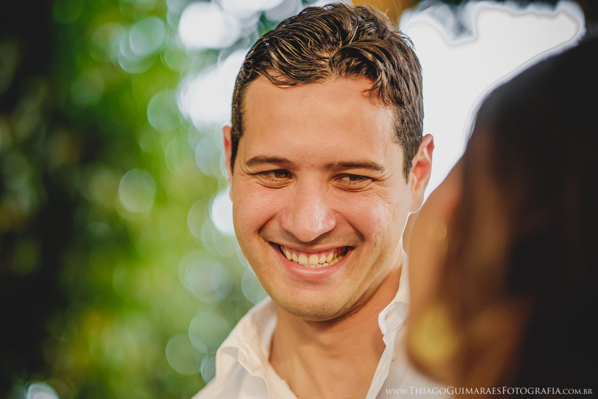 casando em bh fotografia casamento belo horizonte fotógrafo thiago guimarães lagoa santa