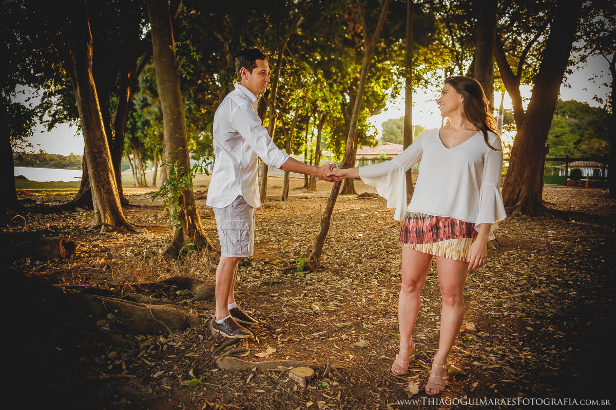 casando em bh fotografia casamento belo horizonte fotógrafo thiago guimarães lagoa santa