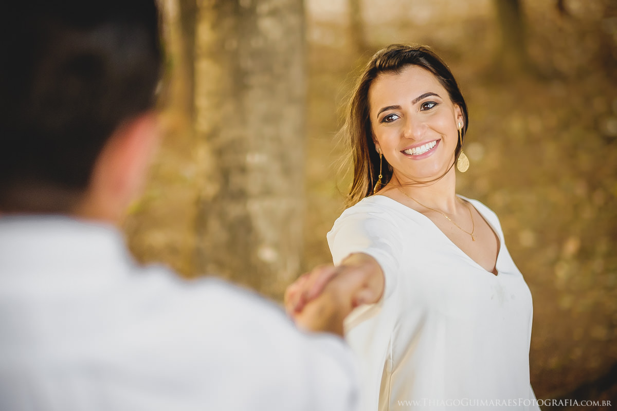 casando em bh fotografia casamento belo horizonte fotógrafo thiago guimarães lagoa santa
