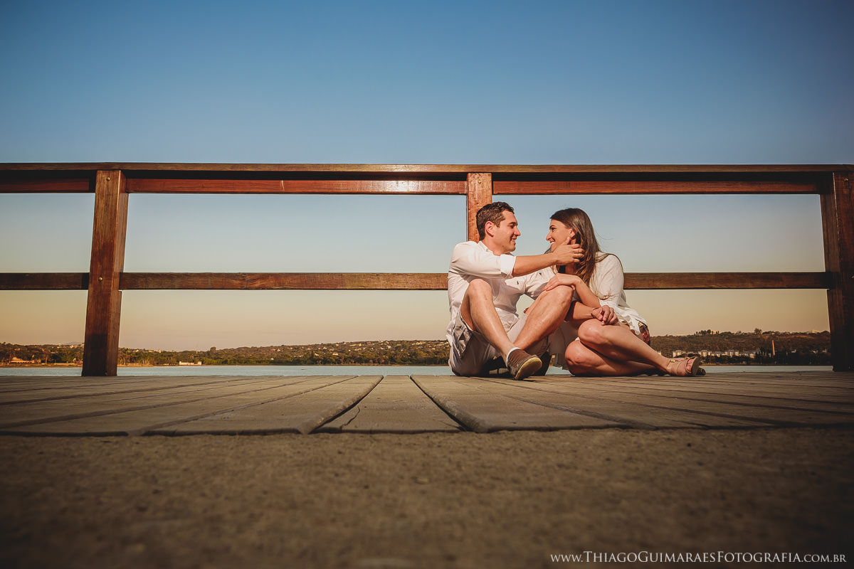 casando em bh fotografia casamento belo horizonte fotógrafo thiago guimarães lagoa santa