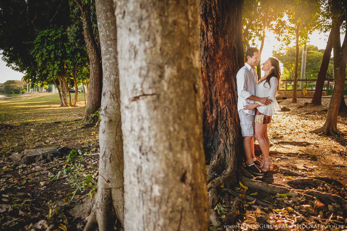 casando em bh fotografia casamento belo horizonte fotógrafo thiago guimarães lagoa santa