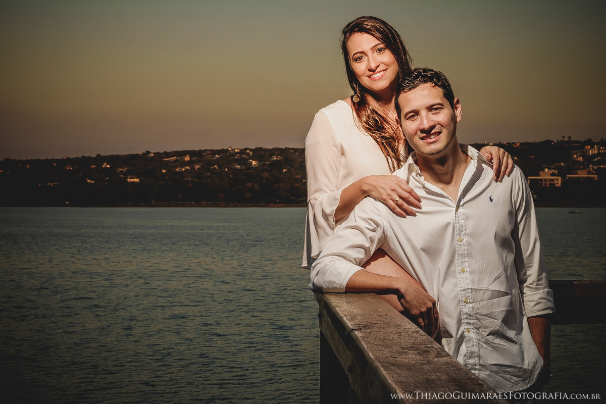 casando em bh fotografia casamento belo horizonte fotógrafo thiago guimarães lagoa santa