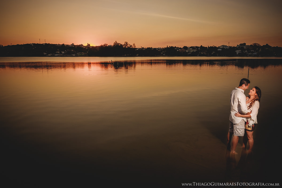 casando em bh fotografia casamento belo horizonte fotógrafo thiago guimarães lagoa santa