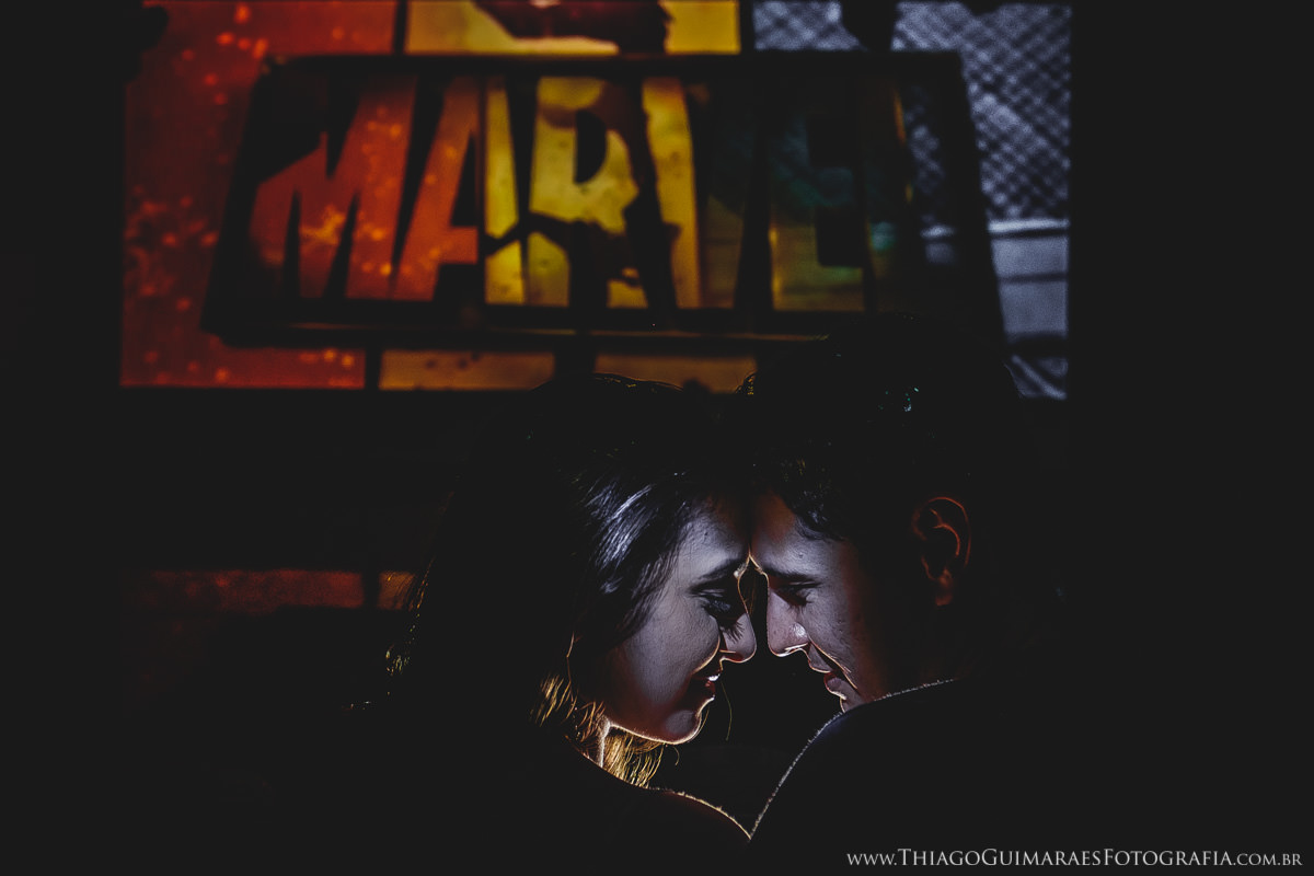 casando em bh fotografia casamento belo horizonte fotógrafo thiago guimarães lagoa santa