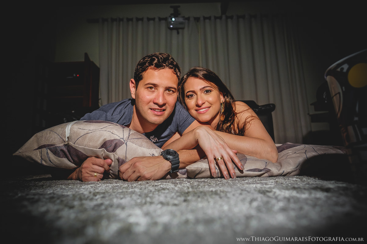 casando em bh fotografia casamento belo horizonte fotógrafo thiago guimarães lagoa santa