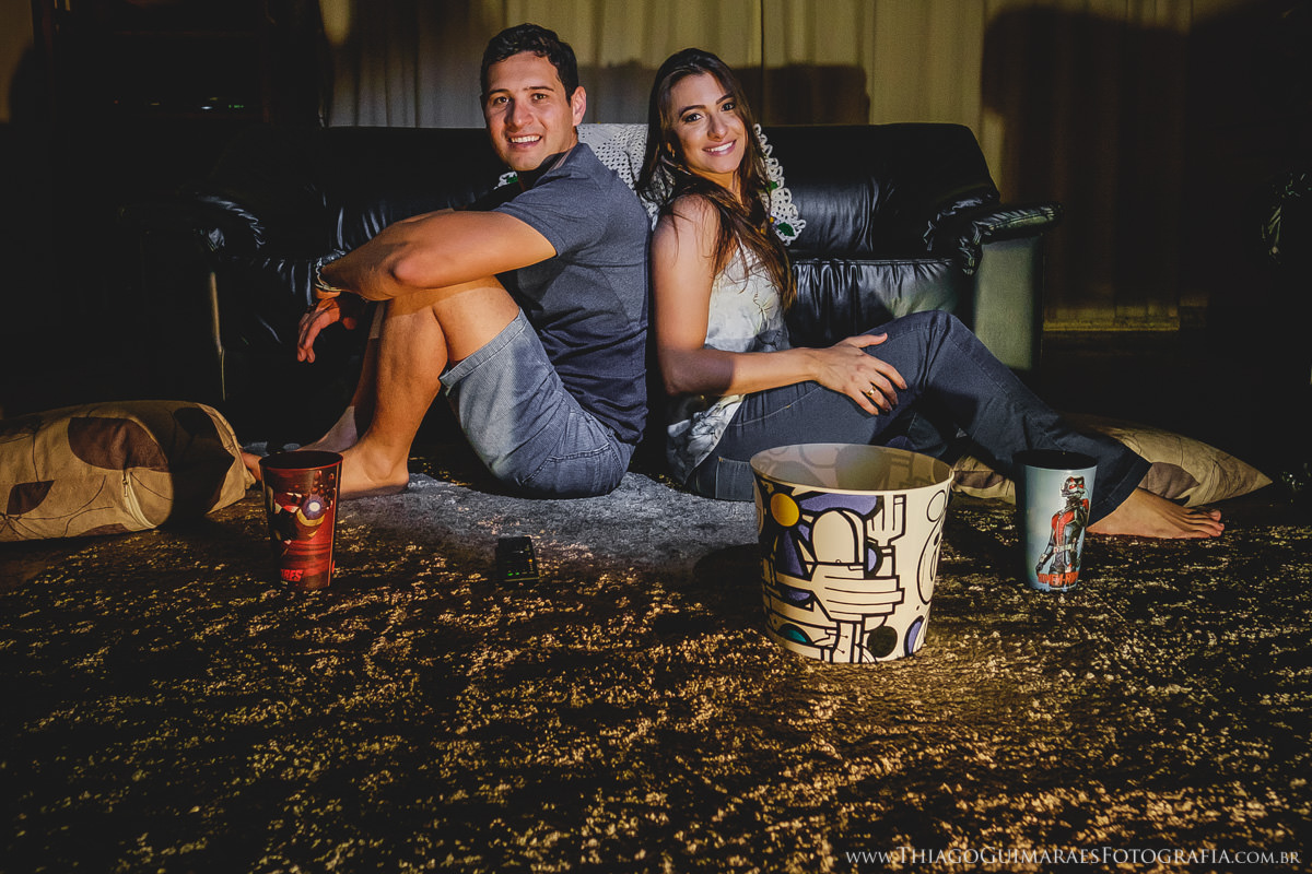 casando em bh fotografia casamento belo horizonte fotógrafo thiago guimarães lagoa santa