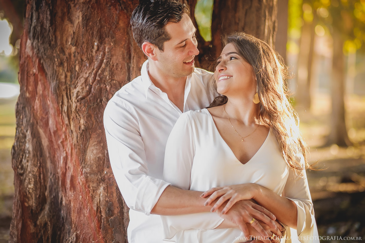 casando em bh fotografia casamento belo horizonte fotógrafo thiago guimarães lagoa santa