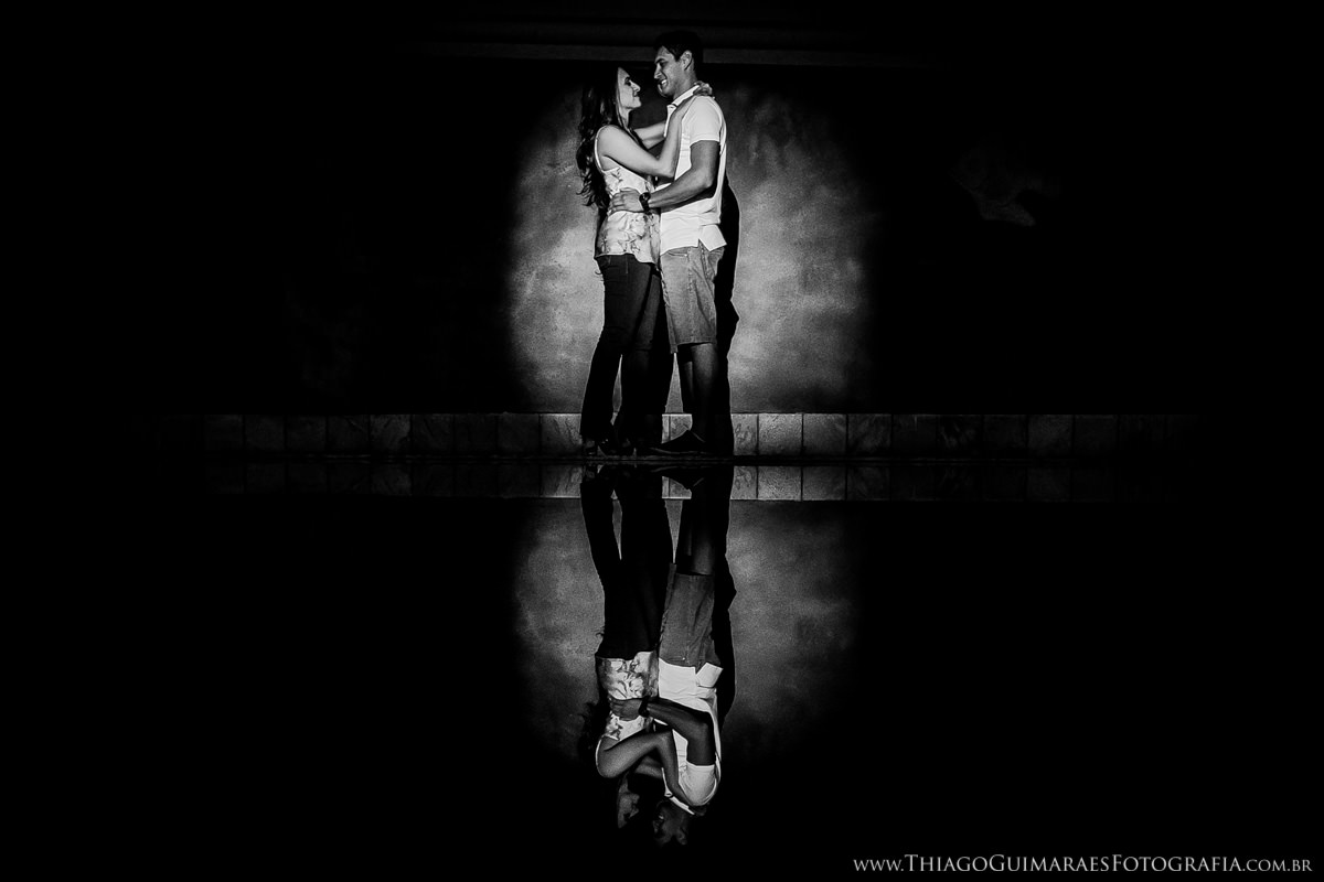 casando em bh fotografia casamento belo horizonte fotógrafo thiago guimarães lagoa santa