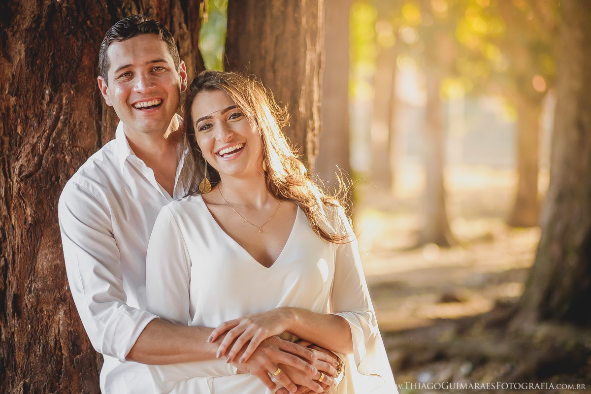 casando em bh fotografia casamento belo horizonte fotógrafo thiago guimarães lagoa santa