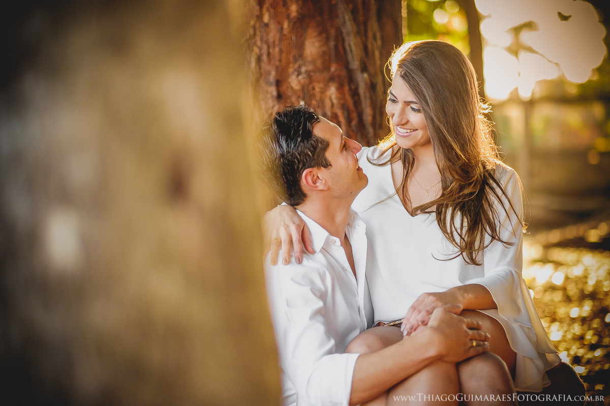 casando em bh fotografia casamento belo horizonte fotógrafo thiago guimarães lagoa santa