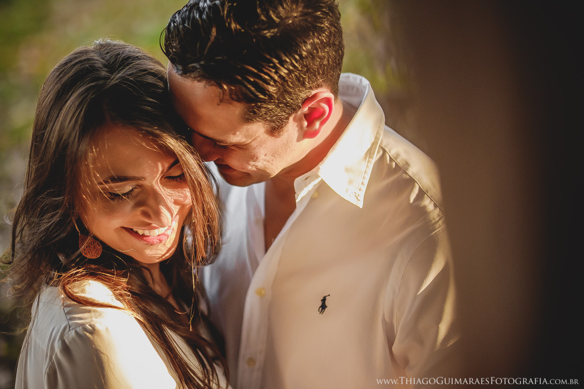casando em bh fotografia casamento belo horizonte fotógrafo thiago guimarães lagoa santa