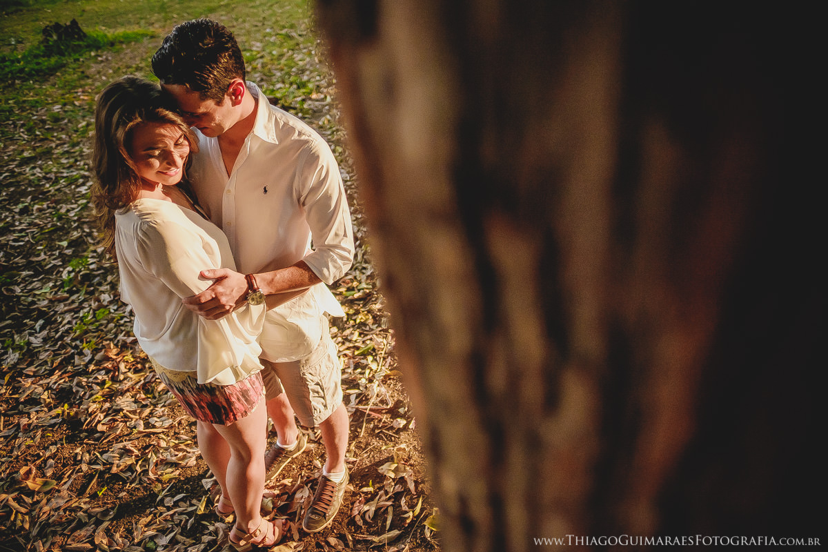 casando em bh fotografia casamento belo horizonte fotógrafo thiago guimarães lagoa santa