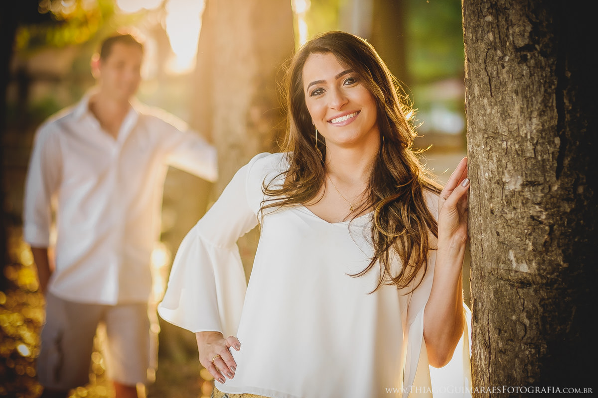 casando em bh fotografia casamento belo horizonte fotógrafo thiago guimarães lagoa santa