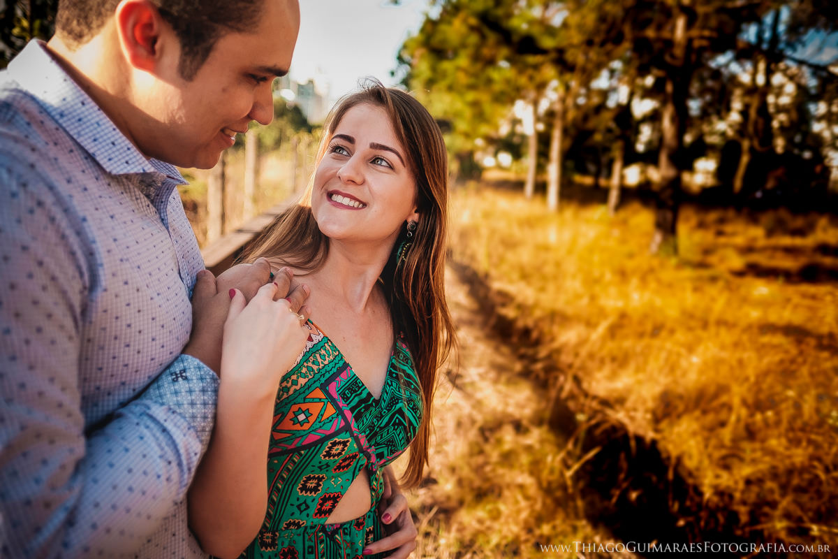 ensaio externo casando em bh fotografia casamento belo horizonte fotógrafo thiago guimarães