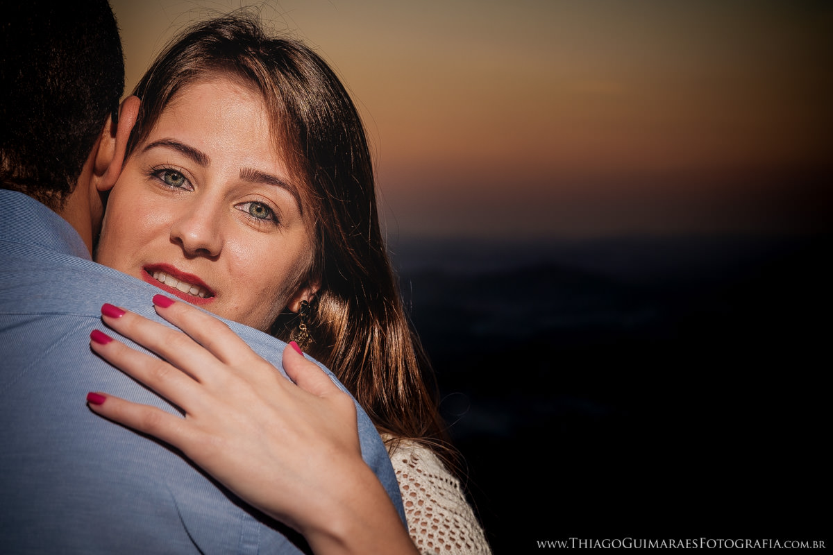 ensaio externo casando em bh fotografia casamento belo horizonte fotógrafo thiago guimarães