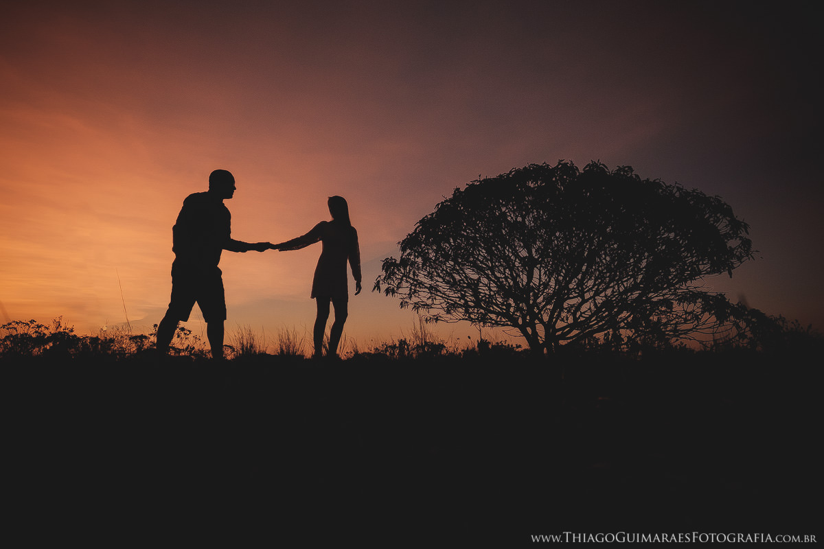 ensaio externo casando em bh fotografia casamento belo horizonte fotógrafo thiago guimarães