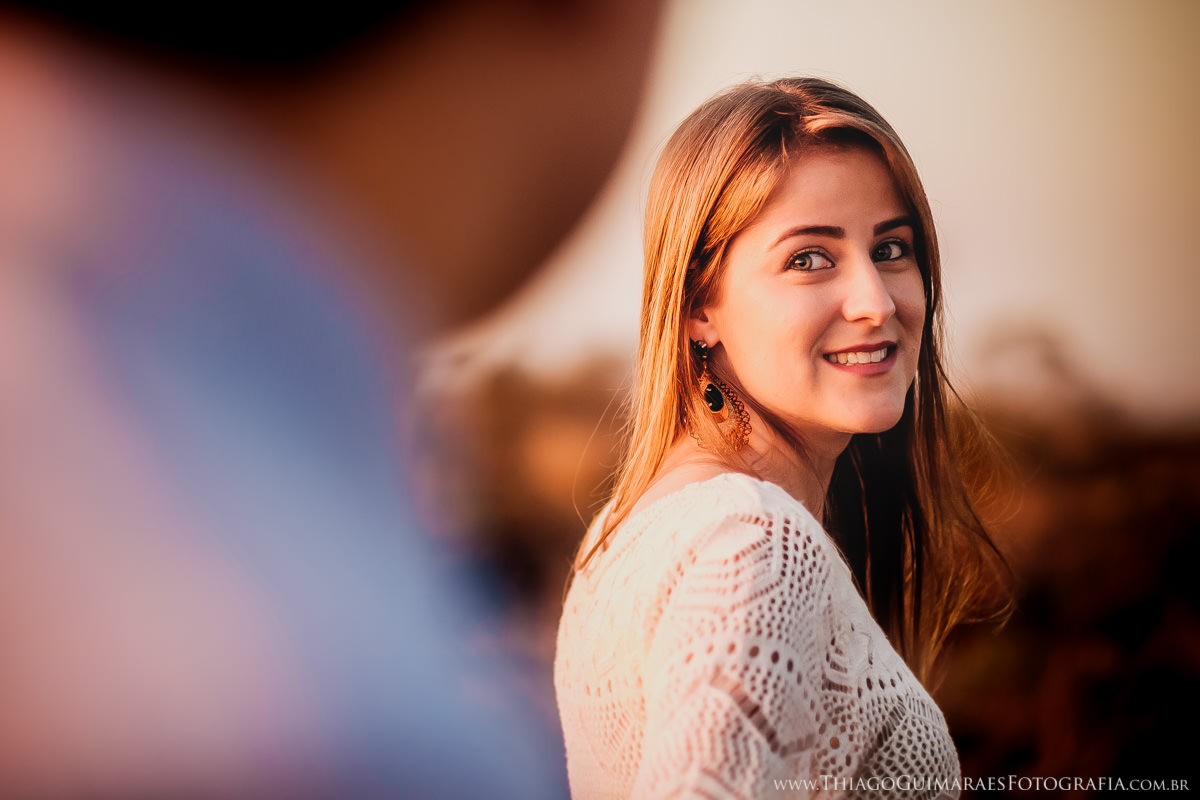 ensaio externo casando em bh fotografia casamento belo horizonte fotógrafo thiago guimarães