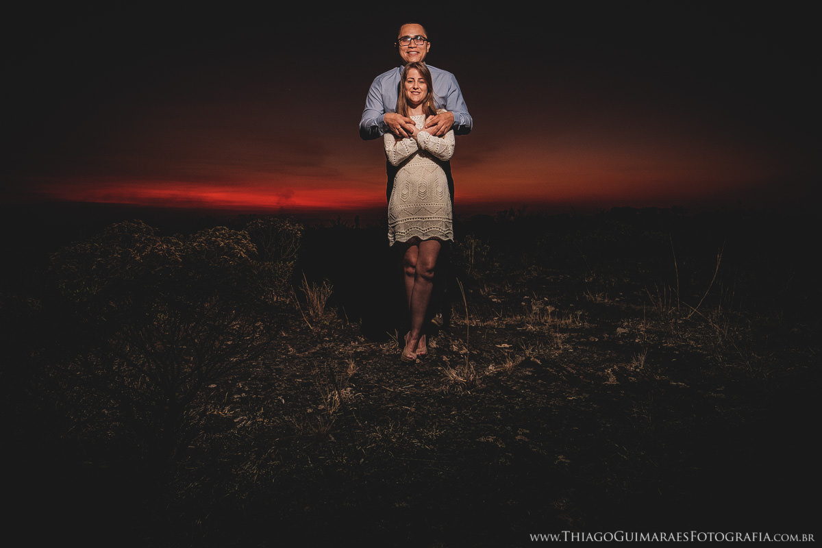 ensaio externo casando em bh fotografia casamento belo horizonte fotógrafo thiago guimarães