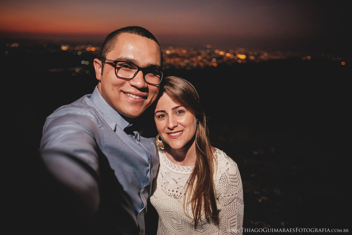 ensaio externo casando em bh fotografia casamento belo horizonte fotógrafo thiago guimarães