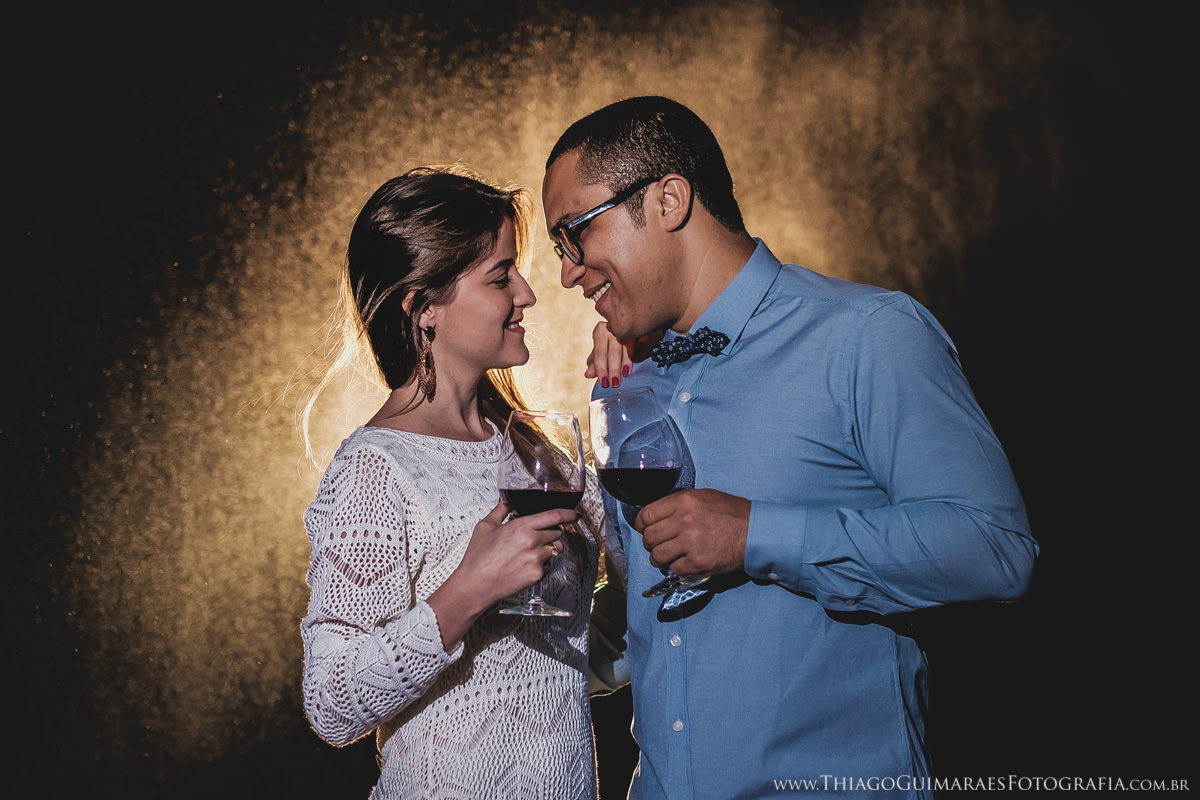 ensaio externo casando em bh fotografia casamento belo horizonte fotógrafo thiago guimarães