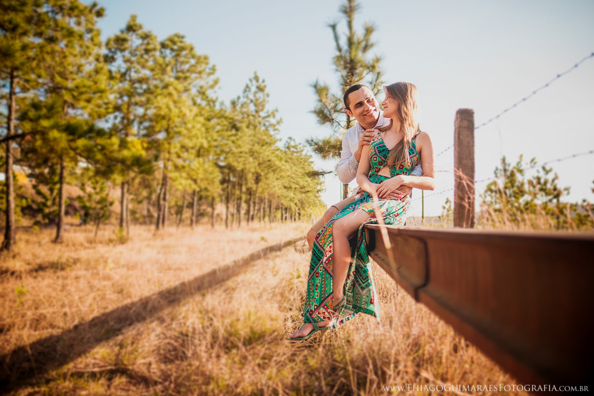 ensaio externo casando em bh fotografia casamento belo horizonte fotógrafo thiago guimarães
