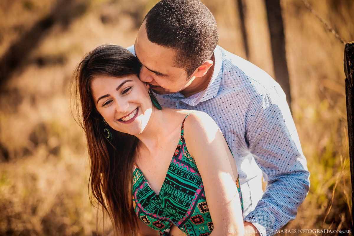 ensaio externo casando em bh fotografia casamento belo horizonte fotógrafo thiago guimarães
