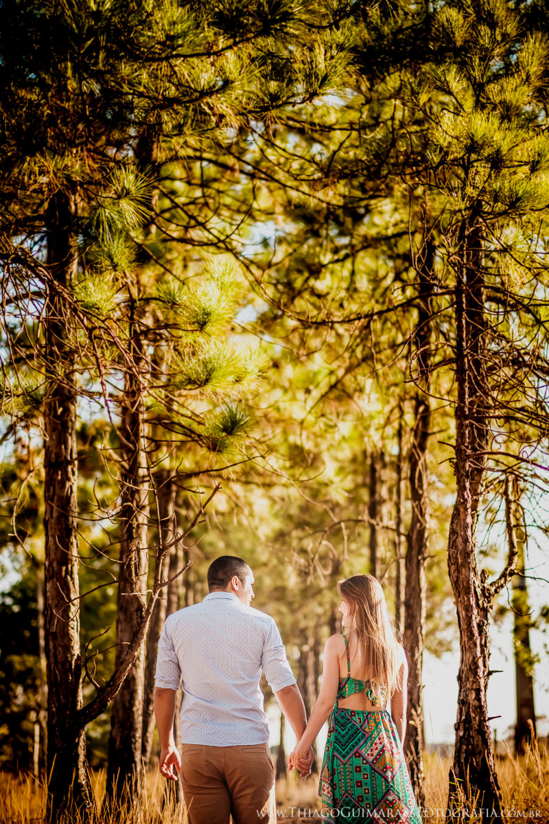 ensaio externo casando em bh fotografia casamento belo horizonte fotógrafo thiago guimarães