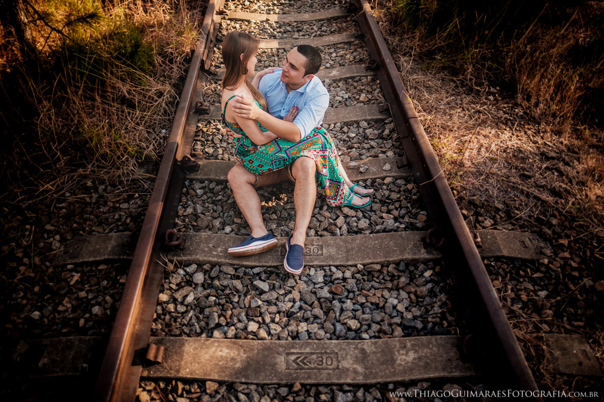 ensaio externo casando em bh fotografia casamento belo horizonte fotógrafo thiago guimarães