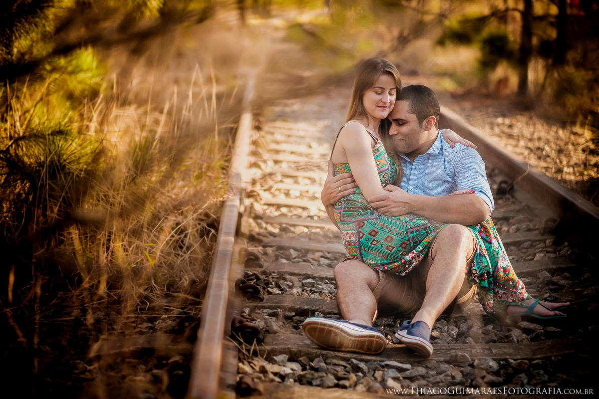 ensaio externo casando em bh fotografia casamento belo horizonte fotógrafo thiago guimarães