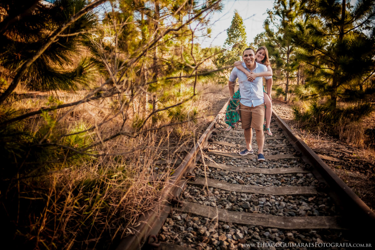 ensaio externo casando em bh fotografia casamento belo horizonte fotógrafo thiago guimarães