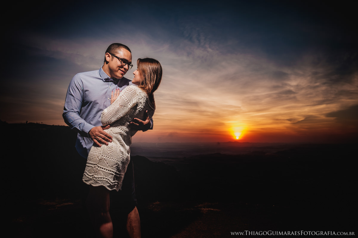 ensaio externo casando em bh fotografia casamento belo horizonte fotógrafo thiago guimarães