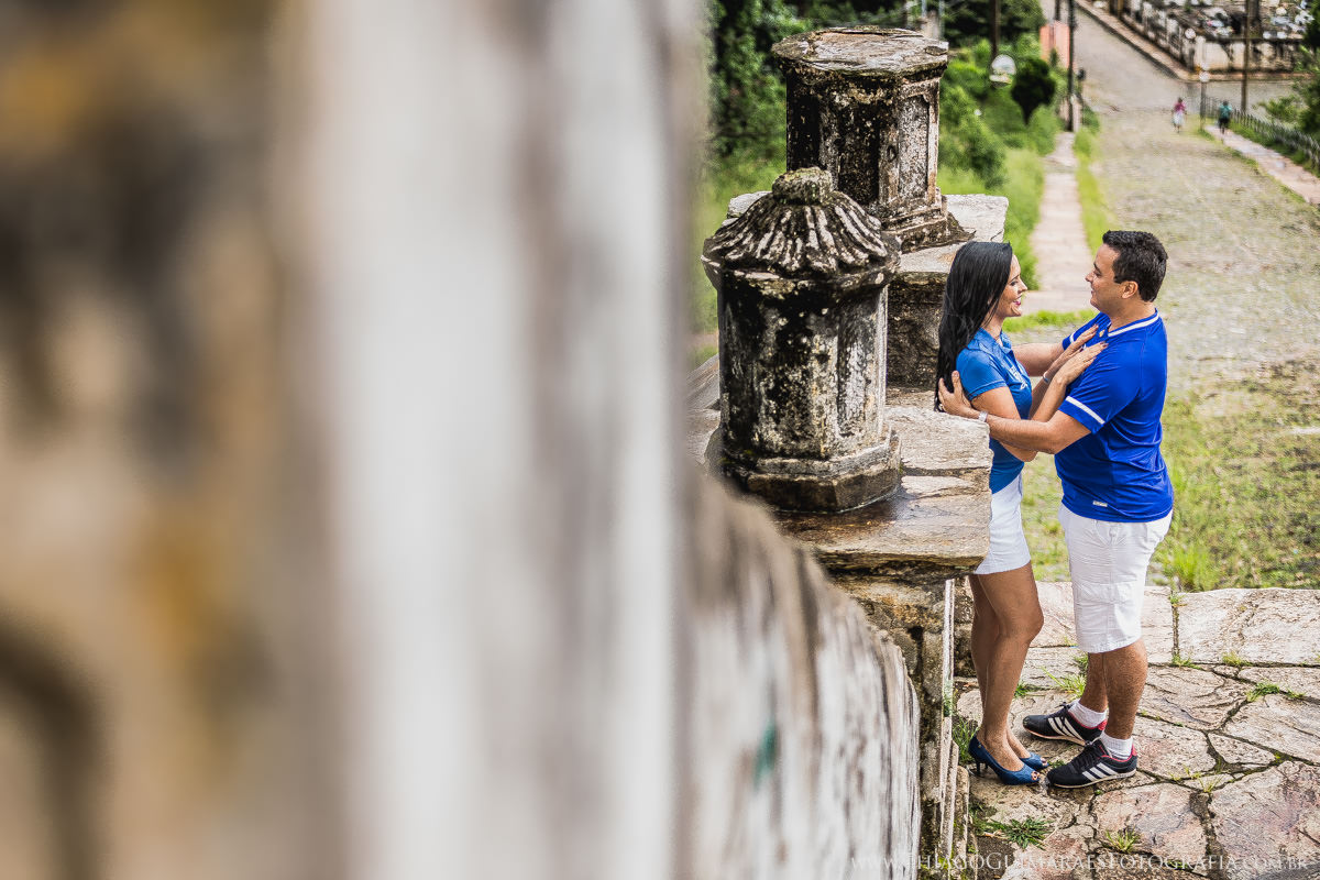 casando em bh fotografia casamento belo horizonte fotógrafo thiago guimarães ensaio externo ouro preto