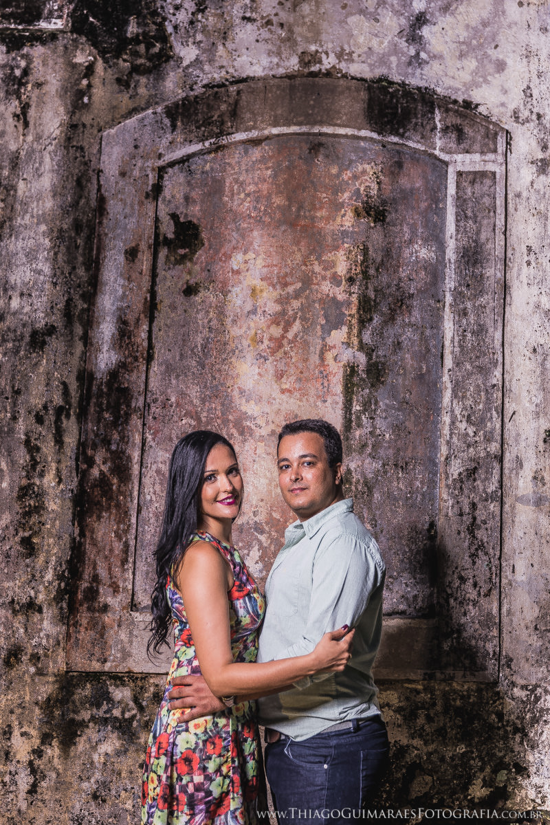 casando em bh fotografia casamento belo horizonte fotógrafo thiago guimarães ensaio externo ouro preto