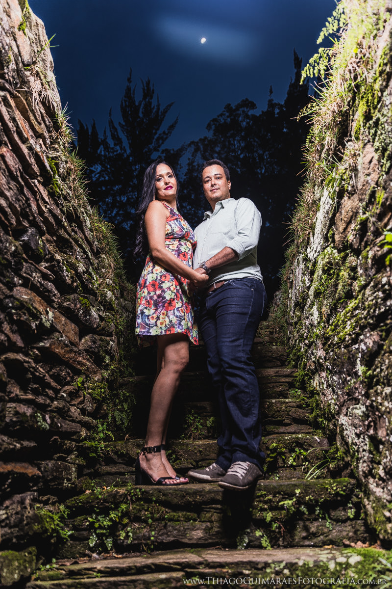 casando em bh fotografia casamento belo horizonte fotógrafo thiago guimarães ensaio externo ouro preto