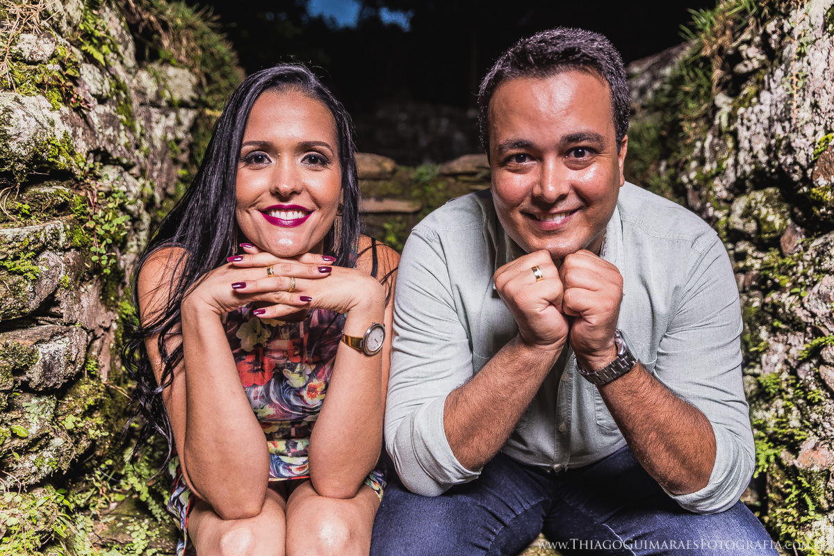 casando em bh fotografia casamento belo horizonte fotógrafo thiago guimarães ensaio externo ouro preto