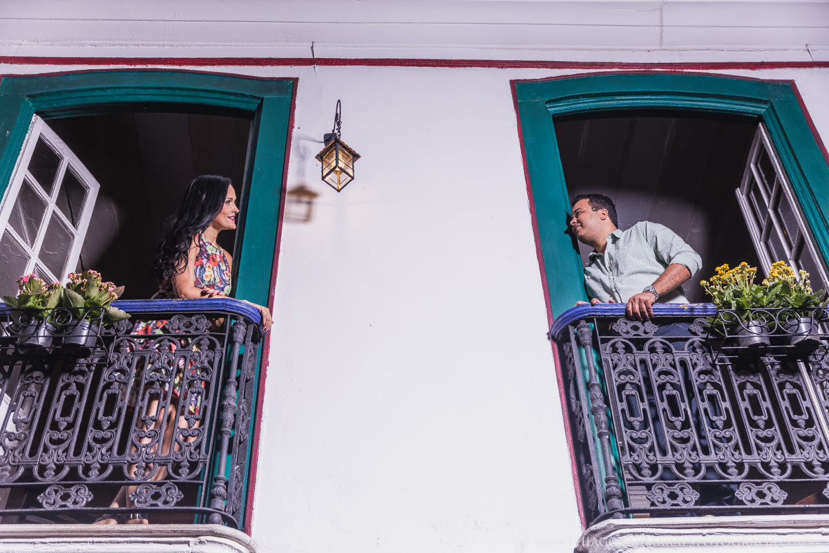 casando em bh fotografia casamento belo horizonte fotógrafo thiago guimarães ensaio externo ouro preto
