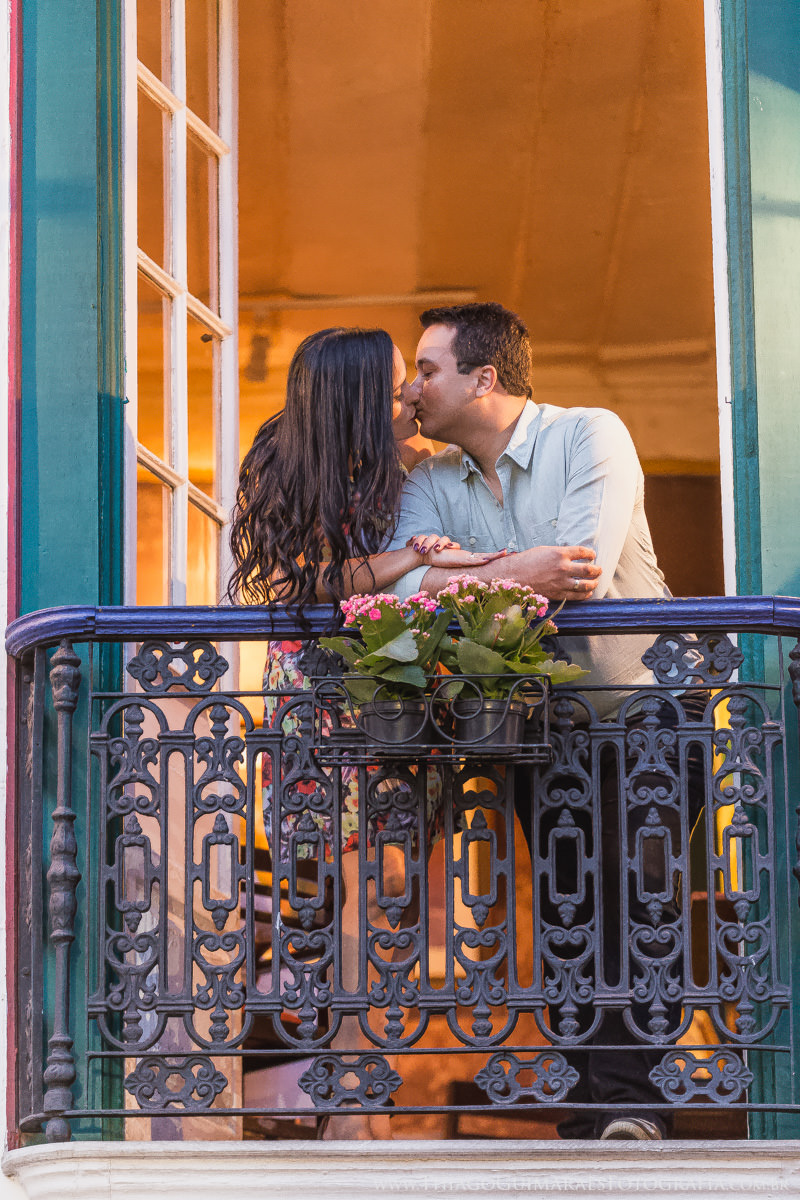 casando em bh fotografia casamento belo horizonte fotógrafo thiago guimarães ensaio externo ouro preto