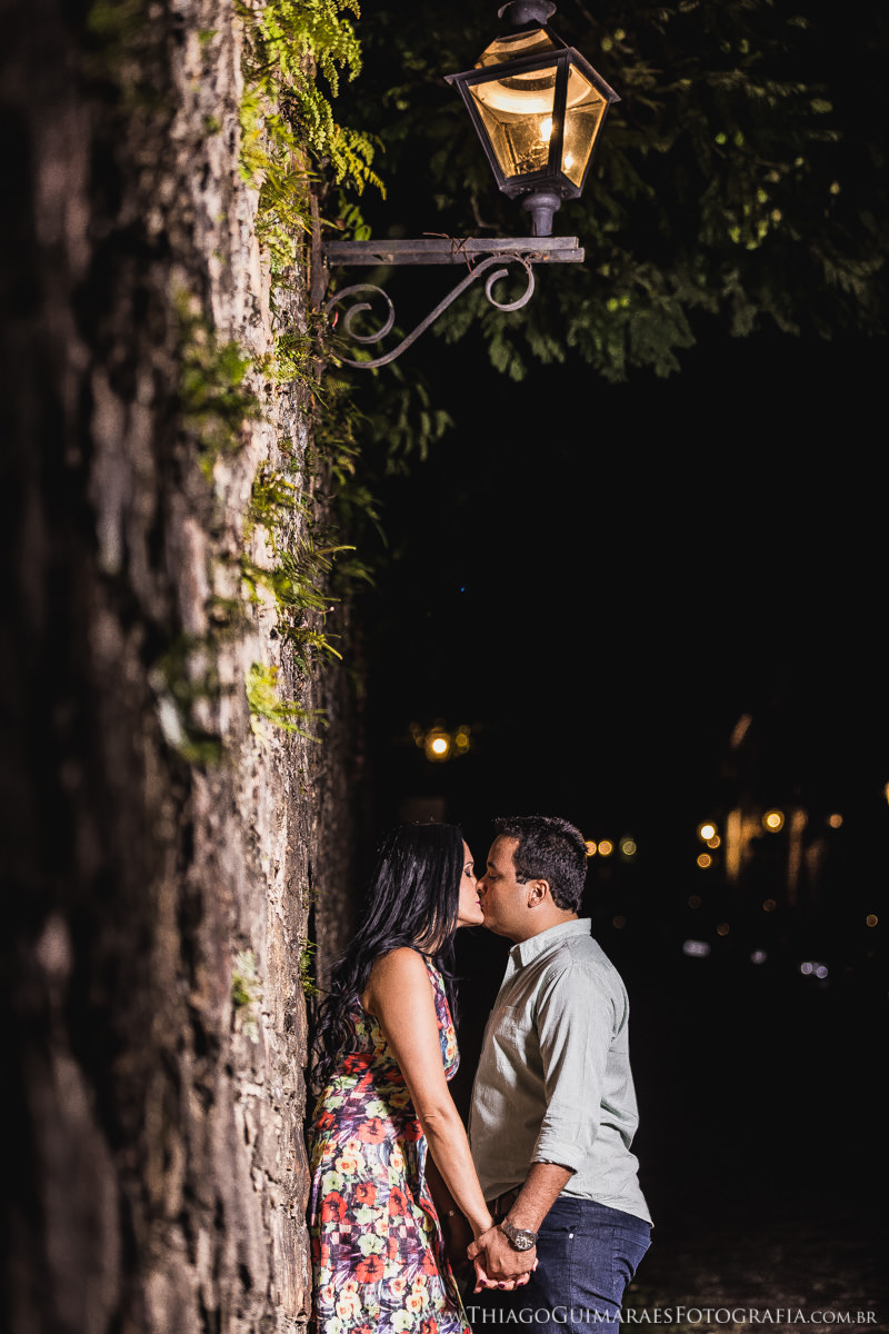 casando em bh fotografia casamento belo horizonte fotógrafo thiago guimarães ensaio externo ouro preto