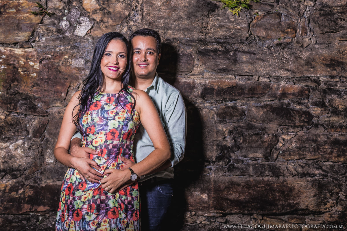 casando em bh fotografia casamento belo horizonte fotógrafo thiago guimarães ensaio externo ouro preto