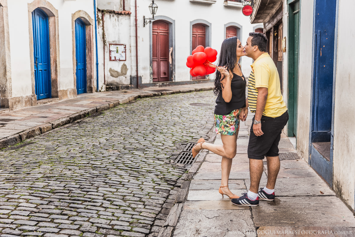 casando em bh fotografia casamento belo horizonte fotógrafo thiago guimarães ensaio externo ouro preto