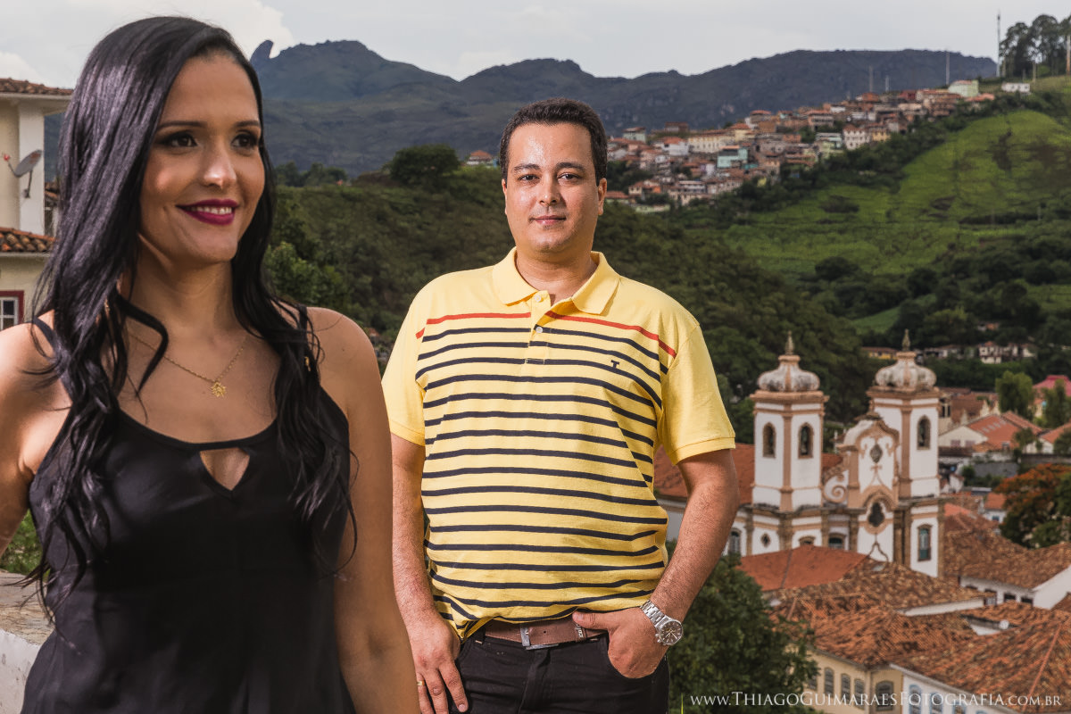 casando em bh fotografia casamento belo horizonte fotógrafo thiago guimarães ensaio externo ouro preto