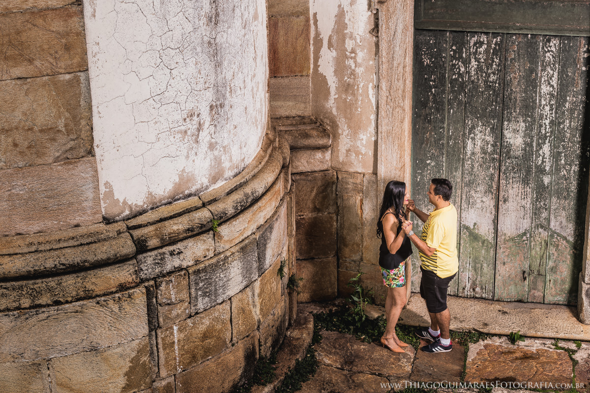 casando em bh fotografia casamento belo horizonte fotógrafo thiago guimarães ensaio externo ouro preto