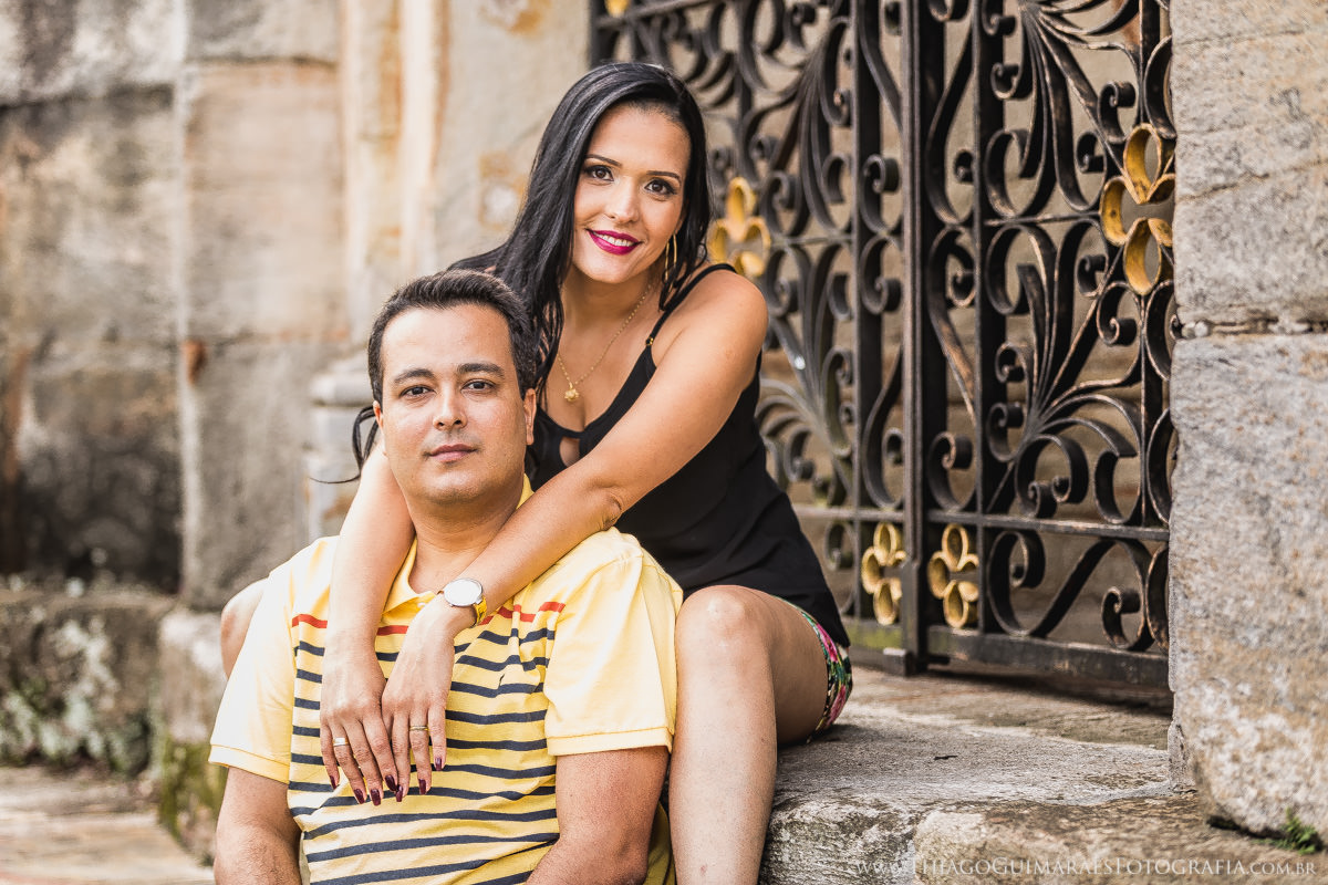 casando em bh fotografia casamento belo horizonte fotógrafo thiago guimarães ensaio externo ouro preto