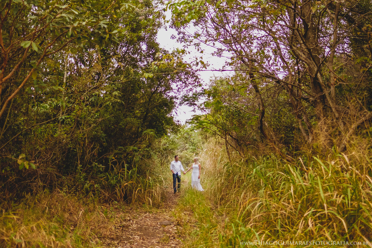 casando em bh fotografia casamento belo horizonte fotógrafo thiago guimarães ensaio externo