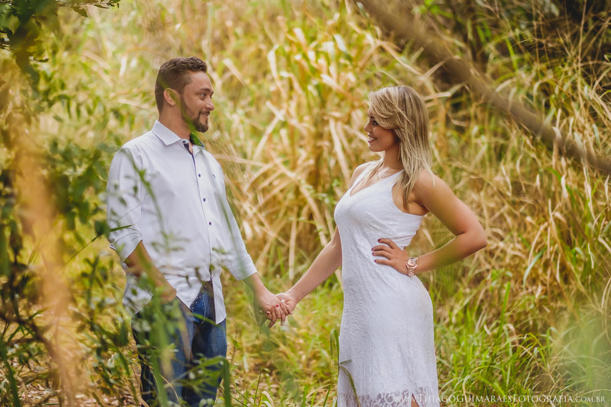 casando em bh fotografia casamento belo horizonte fotógrafo thiago guimarães ensaio externo