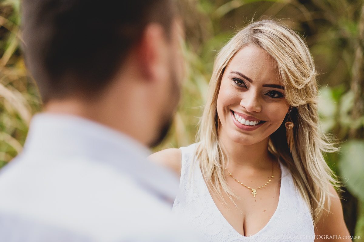 casando em bh fotografia casamento belo horizonte fotógrafo thiago guimarães ensaio externo