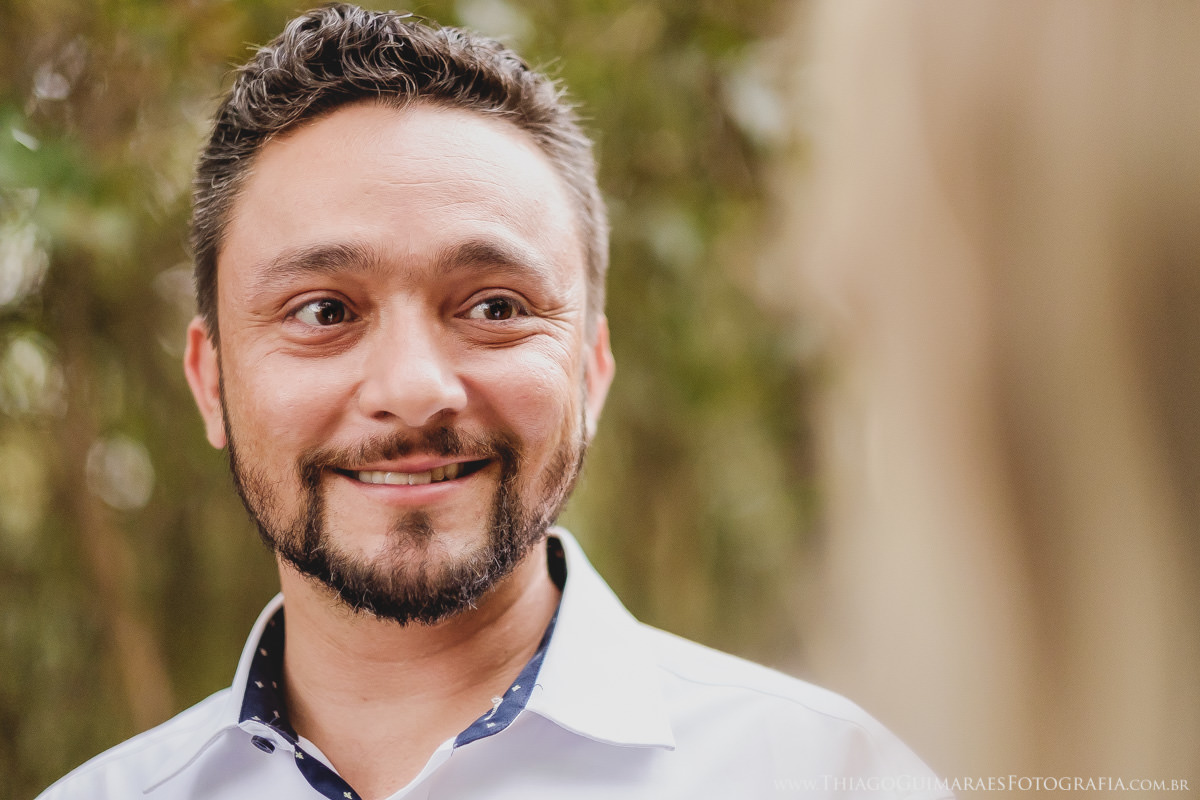 casando em bh fotografia casamento belo horizonte fotógrafo thiago guimarães ensaio externo