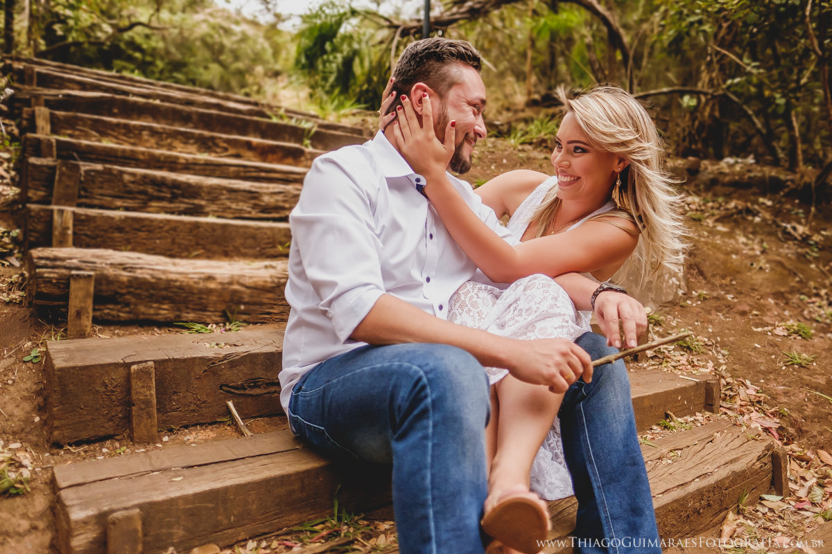 casando em bh fotografia casamento belo horizonte fotógrafo thiago guimarães ensaio externo