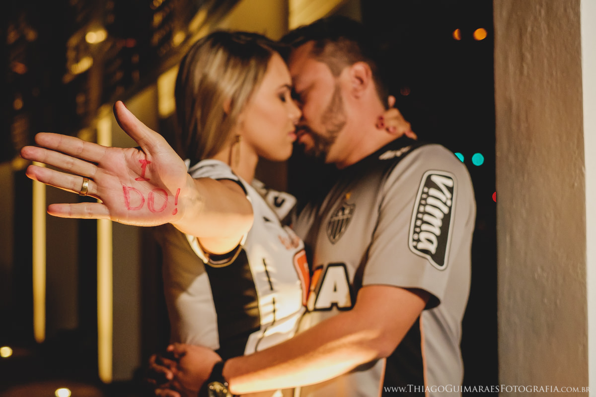 casando em bh fotografia casamento belo horizonte fotógrafo thiago guimarães ensaio externo